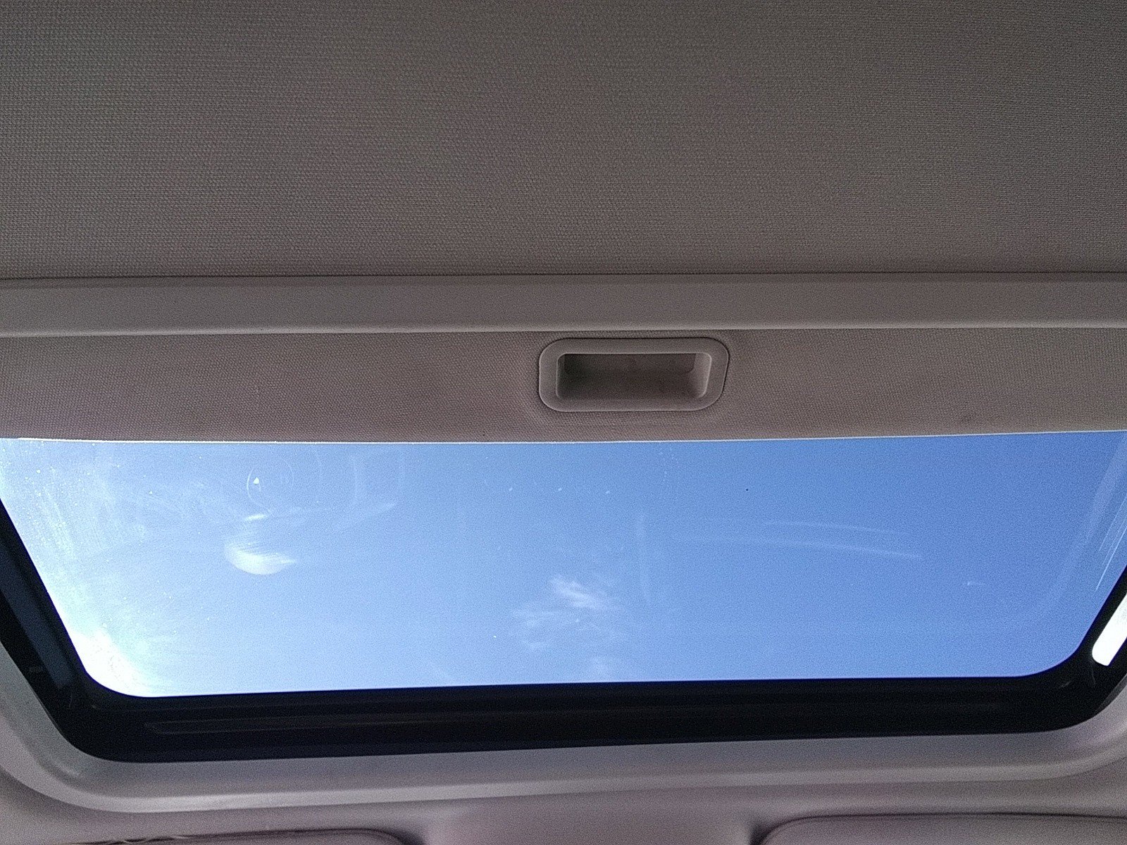 View 21