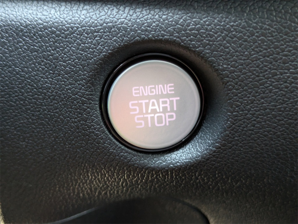 2026 Kia Sorento S photo 28
