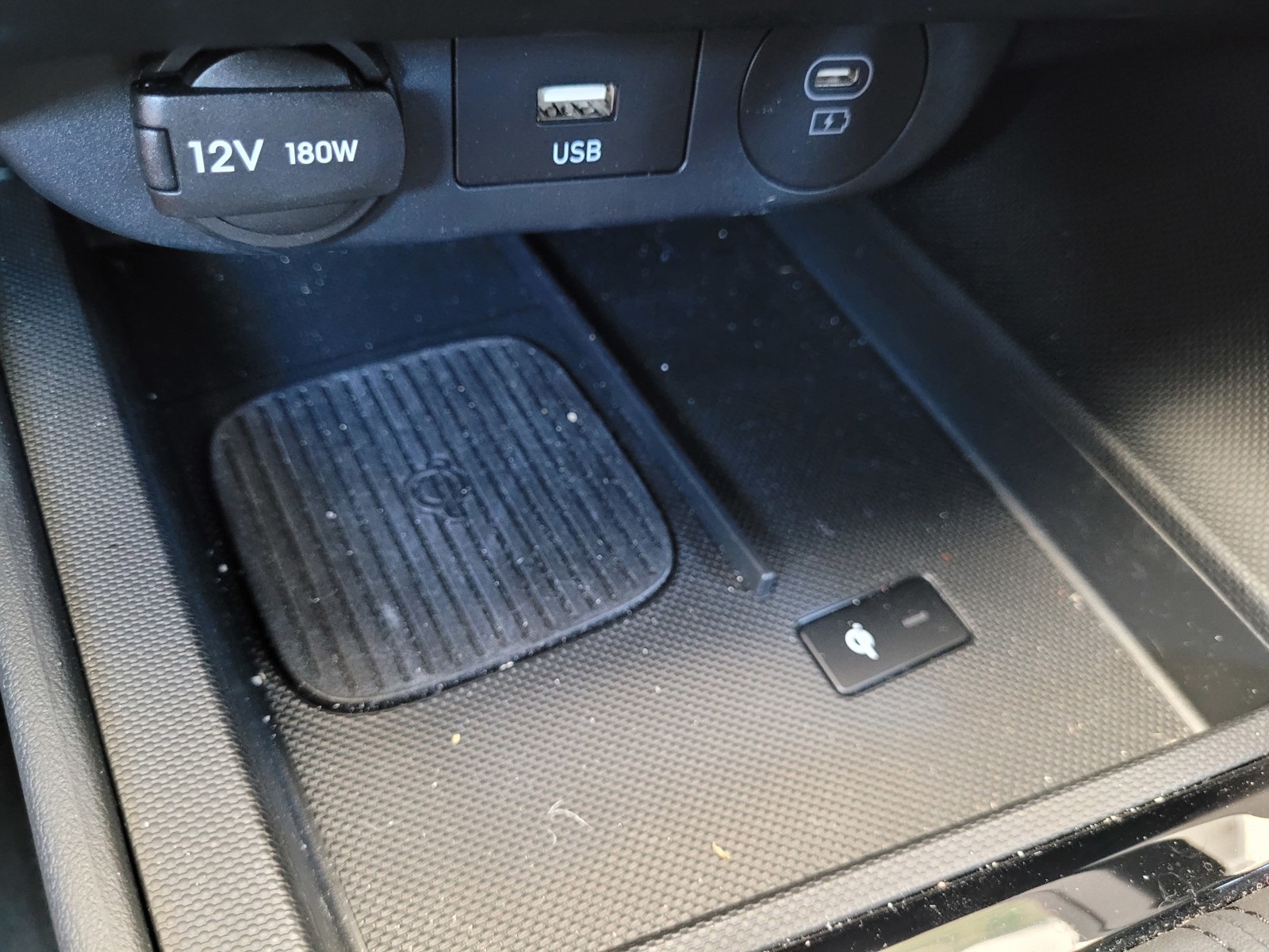2025 Hyundai Elantra SEL Sport photo 17