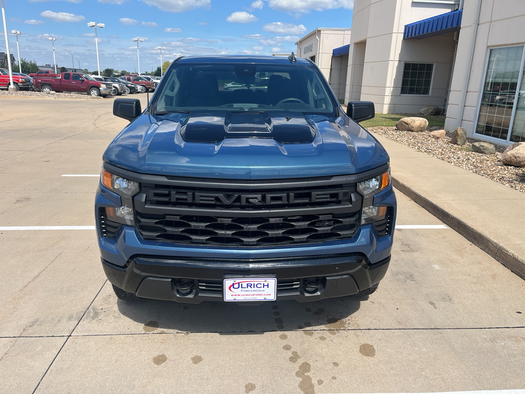 3GCUDCED6RG316160