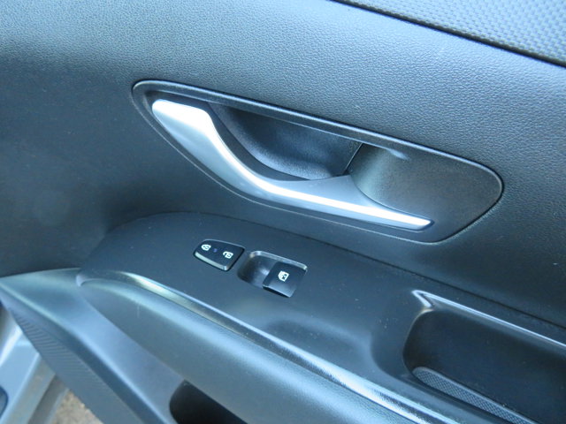 2024 Hyundai Tucson SEL photo 13