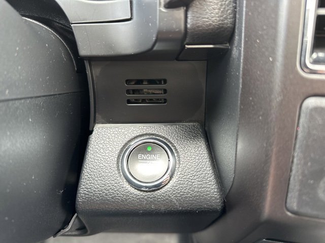 2019 Ford Expedition Limited photo 34