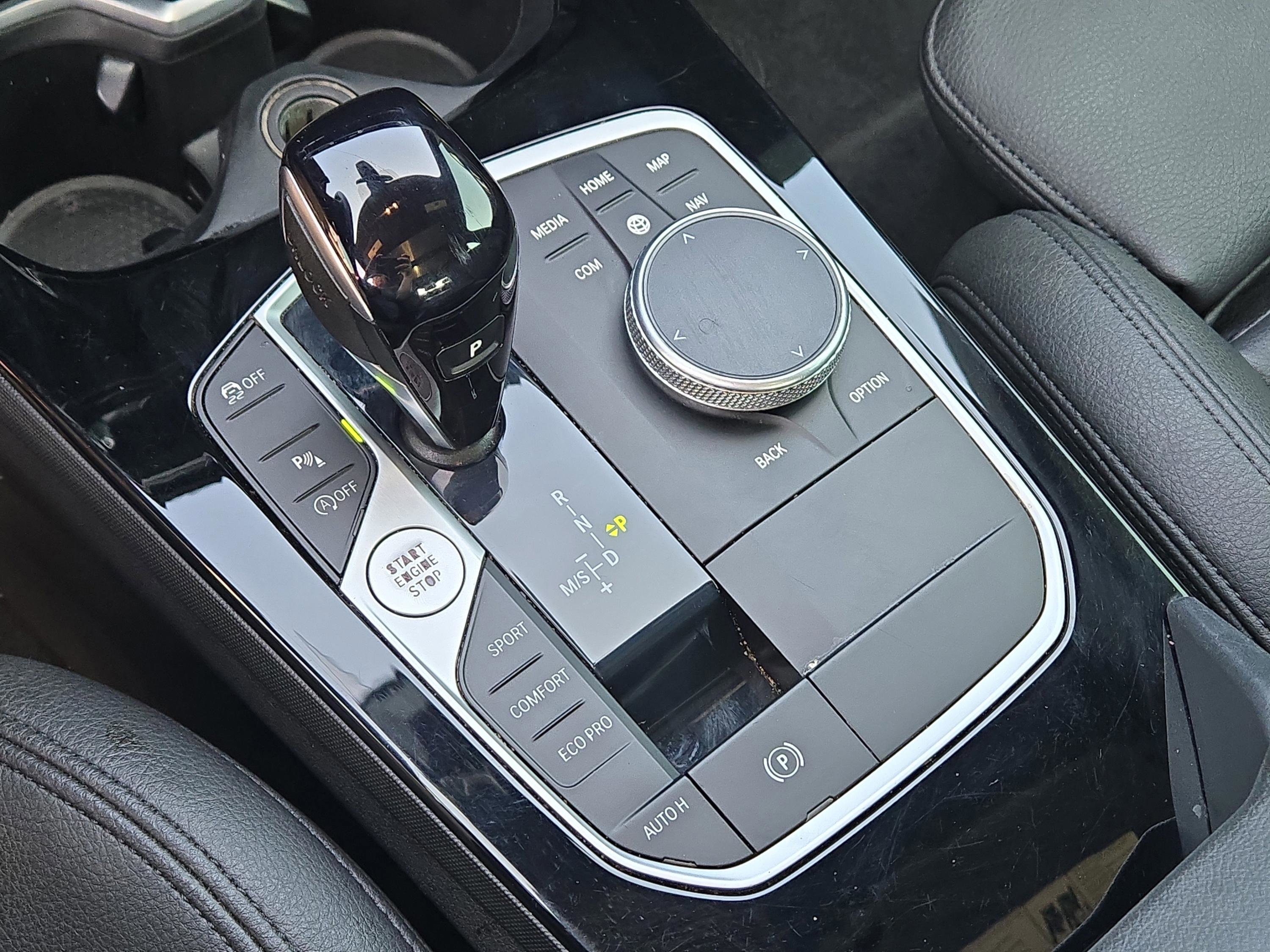 2022 Bmw 228i photo 22