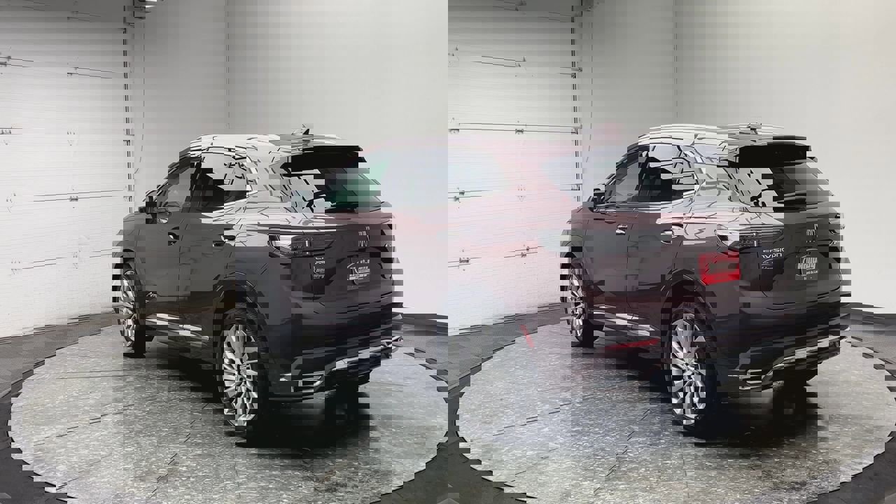 LRBFZSE46RD069643