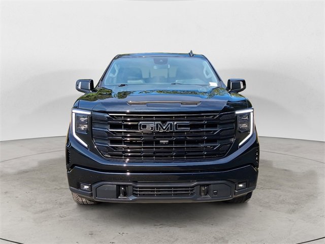 2022 Gmc Sierra 1500 Elevation photo 8