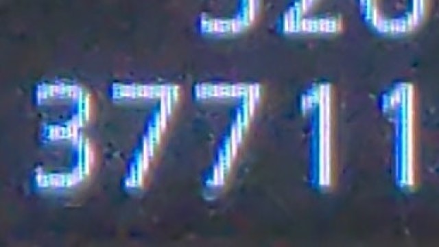 JN8AT2MT4LW035951