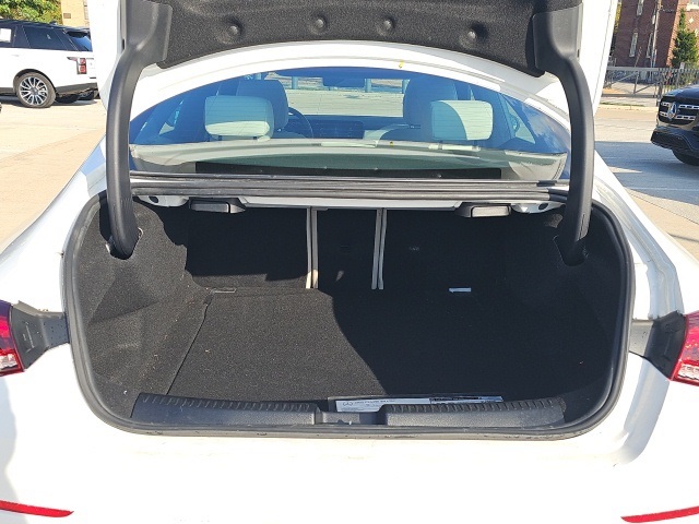 View 8