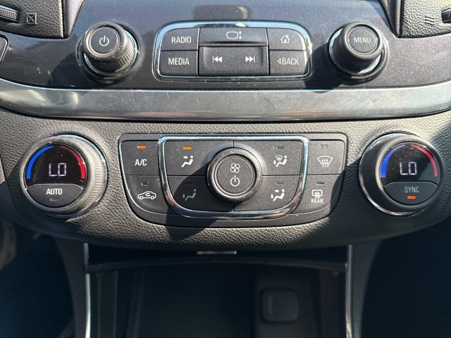 View 31