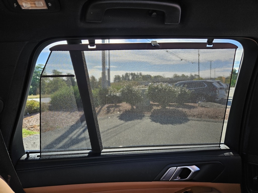 View 25