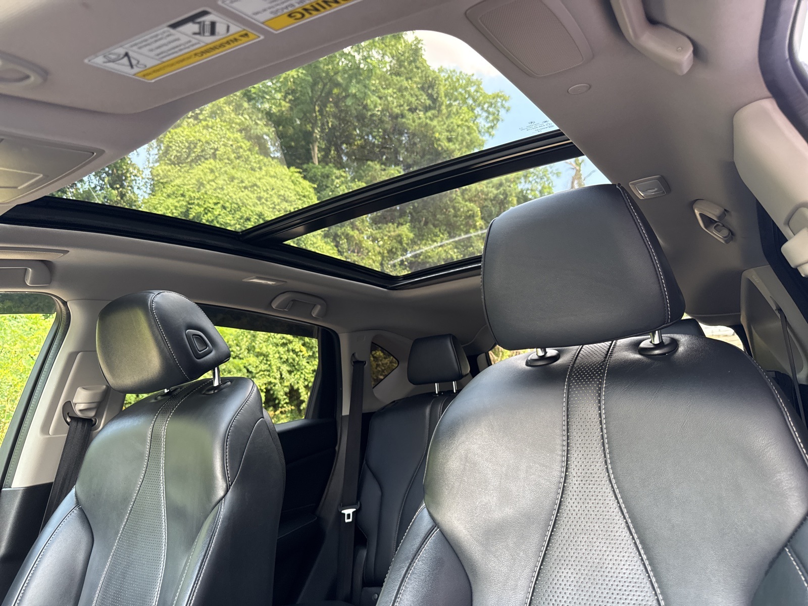 2019 Acura RDX Technology photo 3