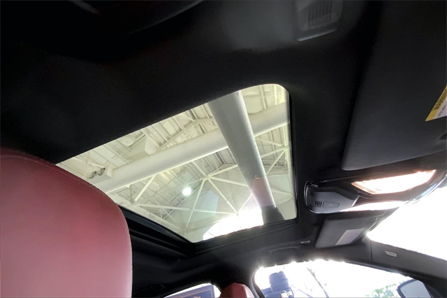 2022 Bmw 330i photo 21
