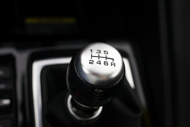 2024 Acura Integra A-Spec photo 18