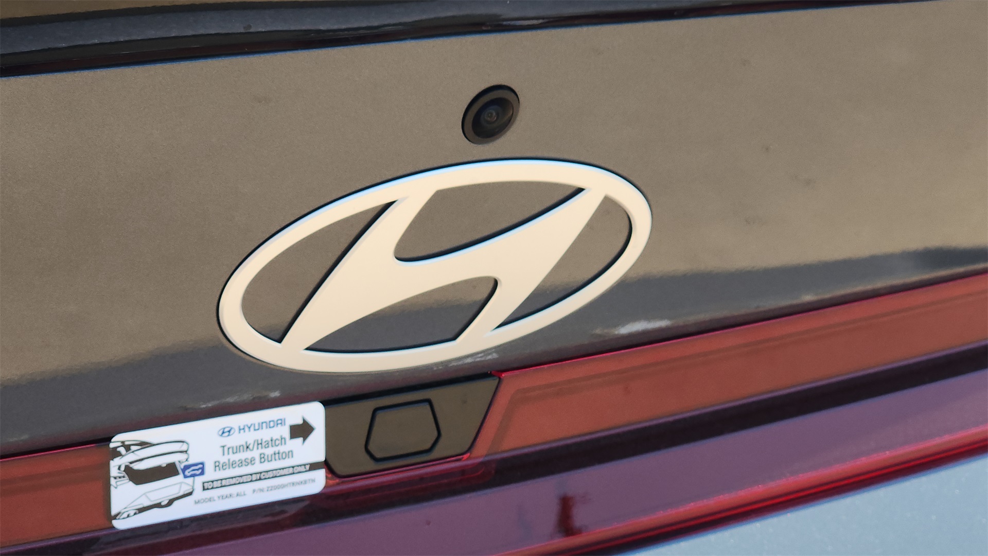 2025 Hyundai Elantra SEL Sport photo 23