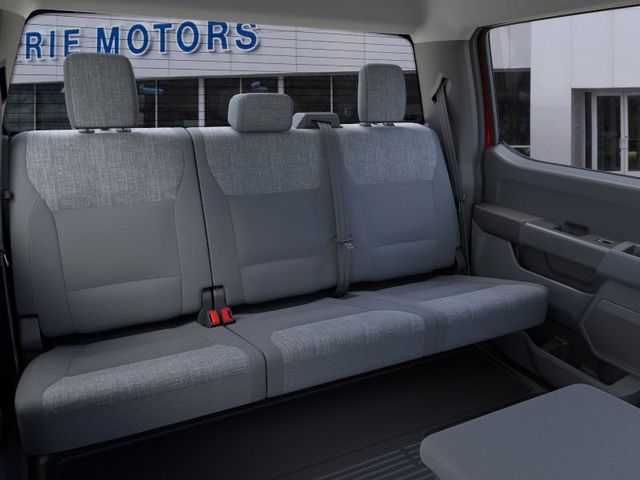 2026 FORD F-350 - Image 33