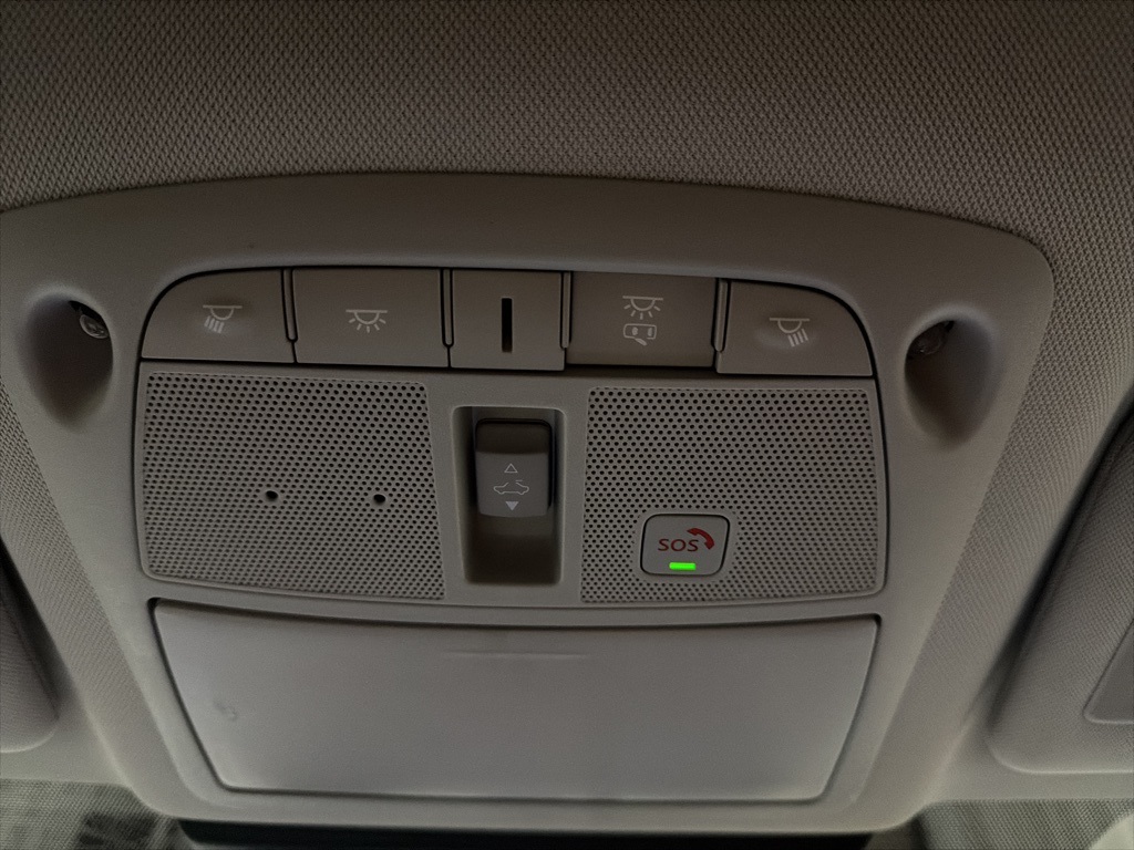 2024 Infiniti Q50 LUXE photo 10