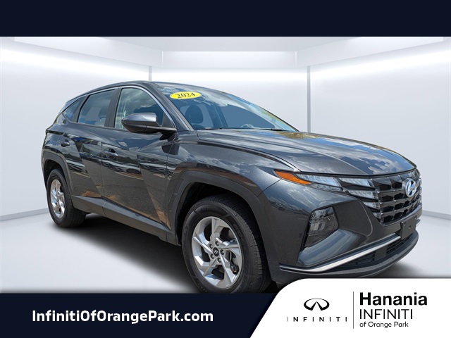 34ec3ecf1ba712945defb02db06018cb