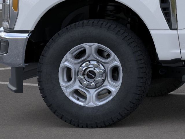 2026 FORD F-350 - Image 41