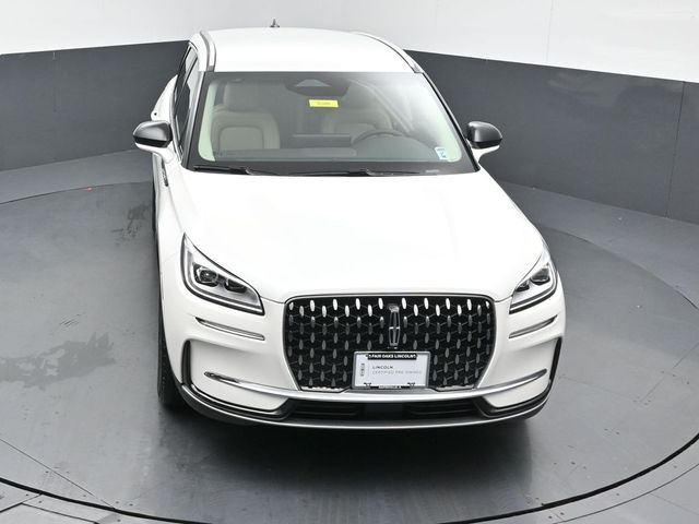 2023 LINCOLN CORSAIR - Image 46