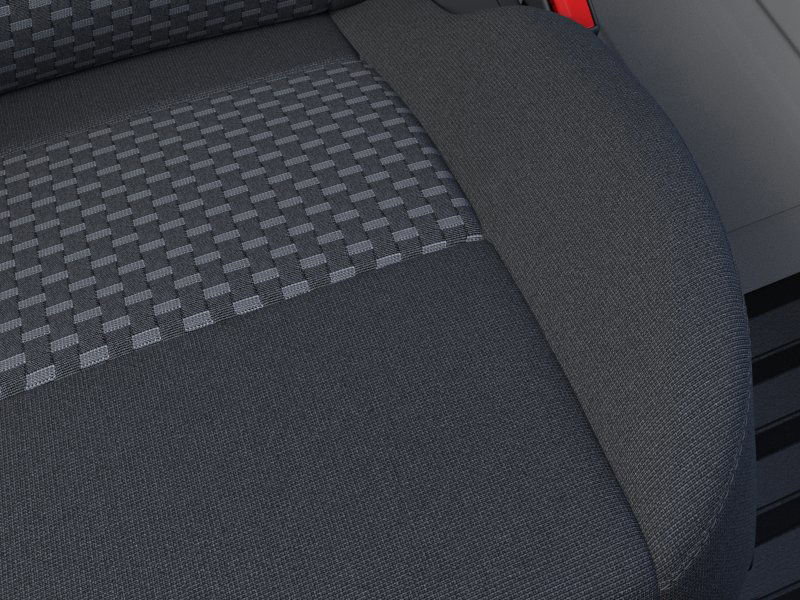 2025 FORD TRANSIT - Image 15