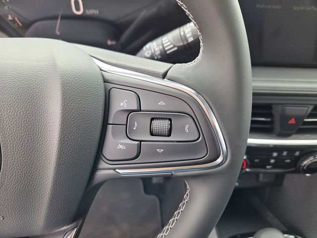 2026 Buick Encore GX Preferred photo 20
