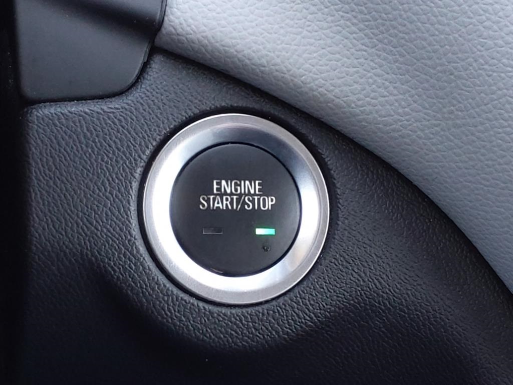 2023 Chevrolet Equinox LT photo 14