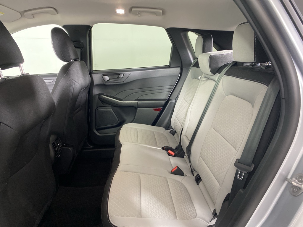 2024 Ford Escape Active photo 22