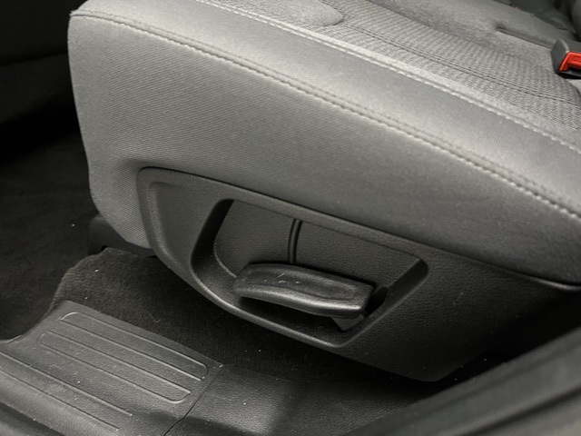 2023 Hyundai Santa Fe SEL photo 36