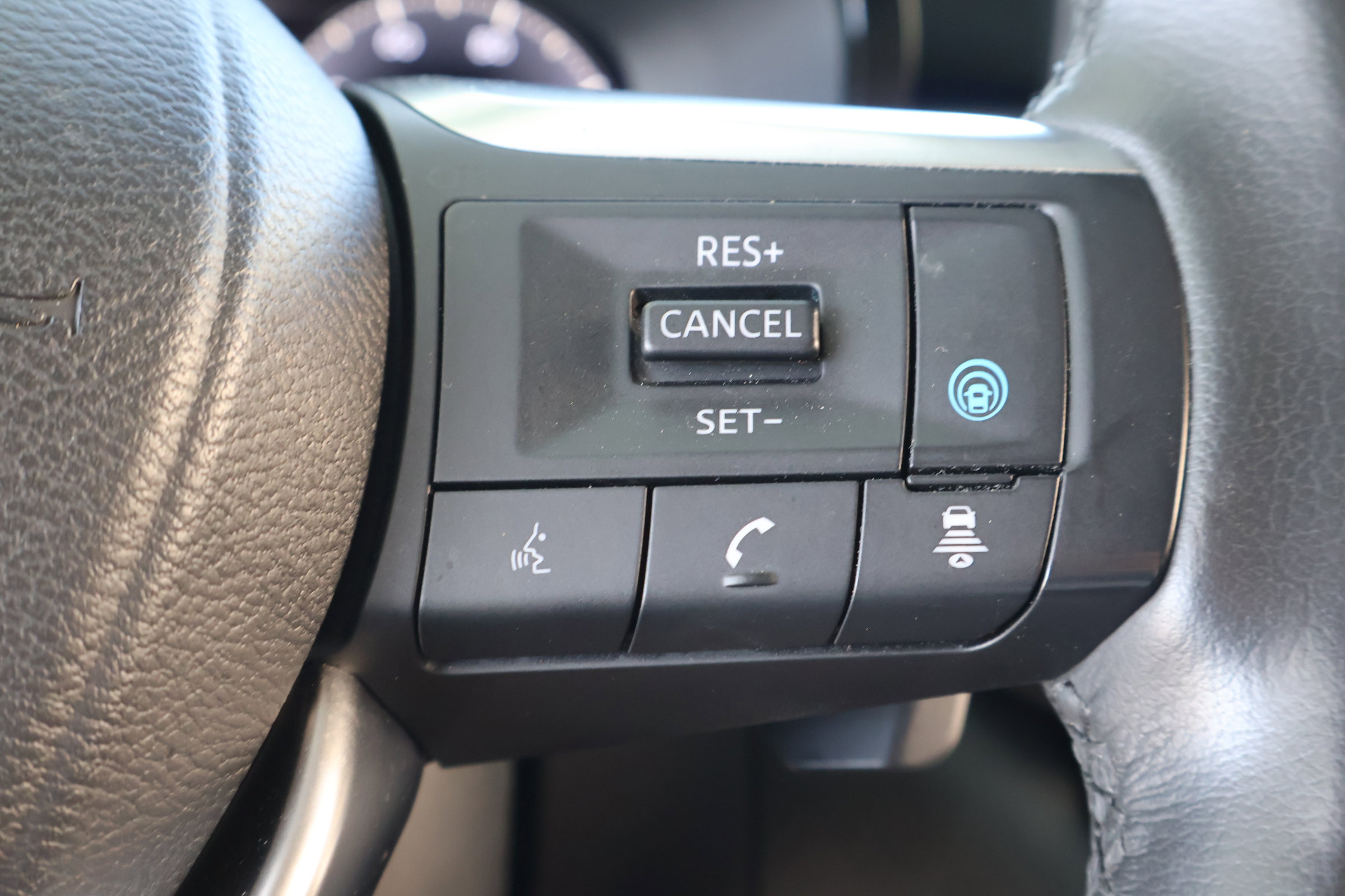 2023 Infiniti QX60 Luxe photo 26