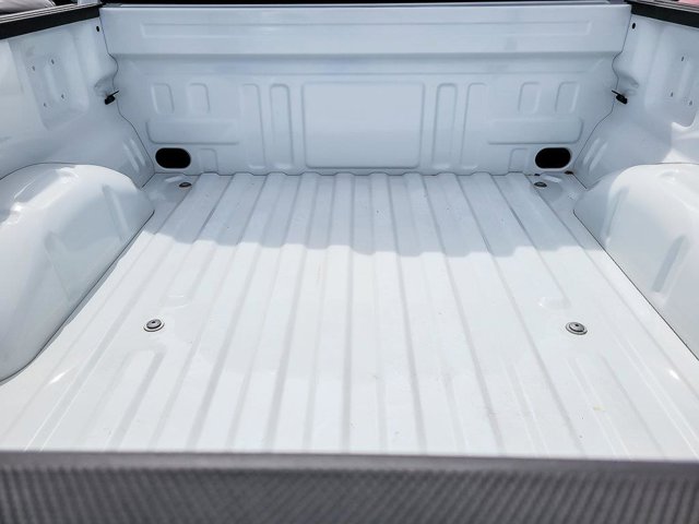 2024 FORD F-150 - Image 56