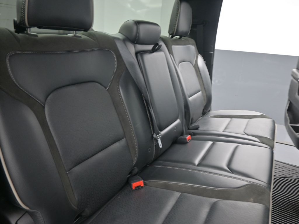2023 Ram 1500 Laramie photo 26