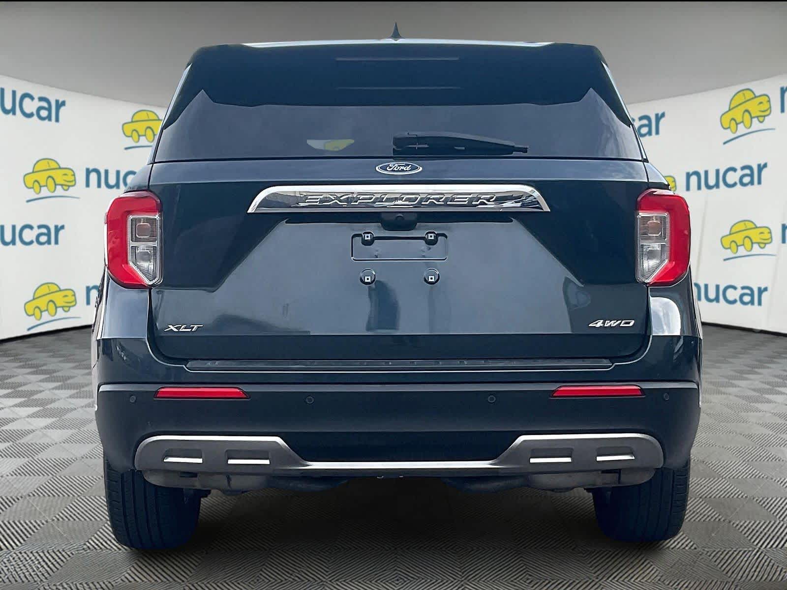 E69454cec3585ff6ff0c5f17e647f213