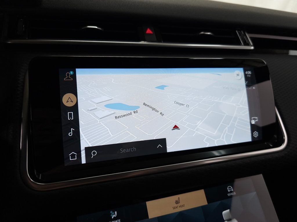 2023 LAND ROVER RANGE ROVER VELAR - Image 25