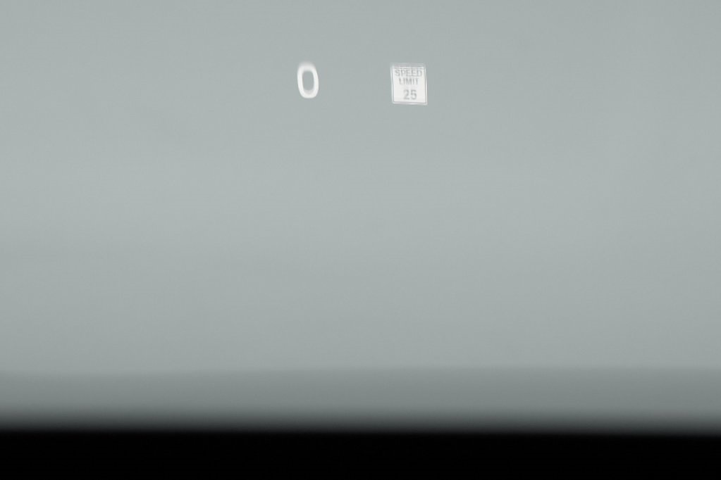 2025 VOLVO XC60 - Image 15