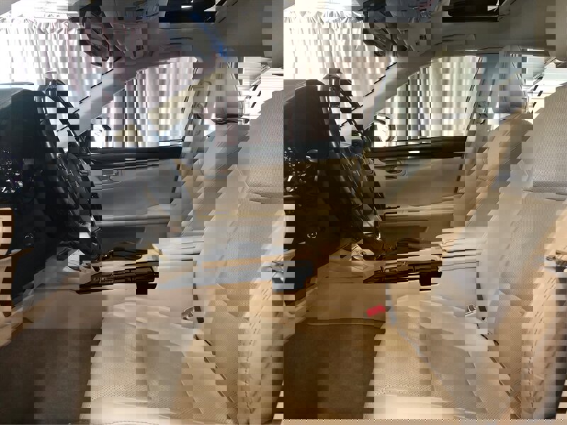 View 9