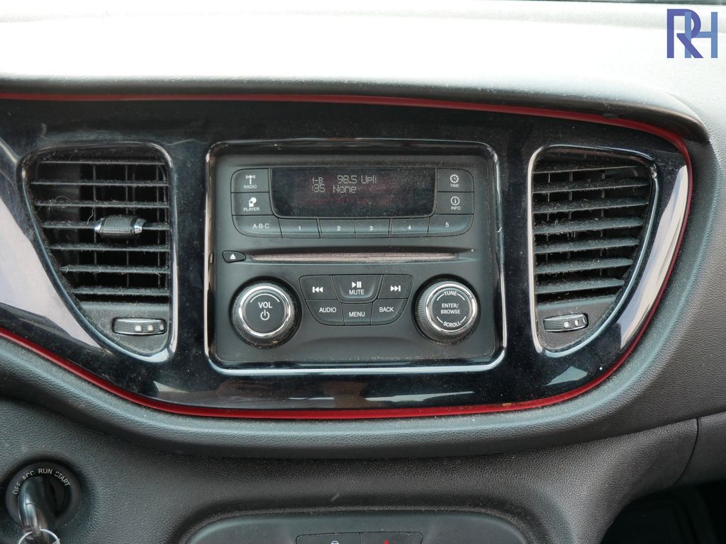View 3