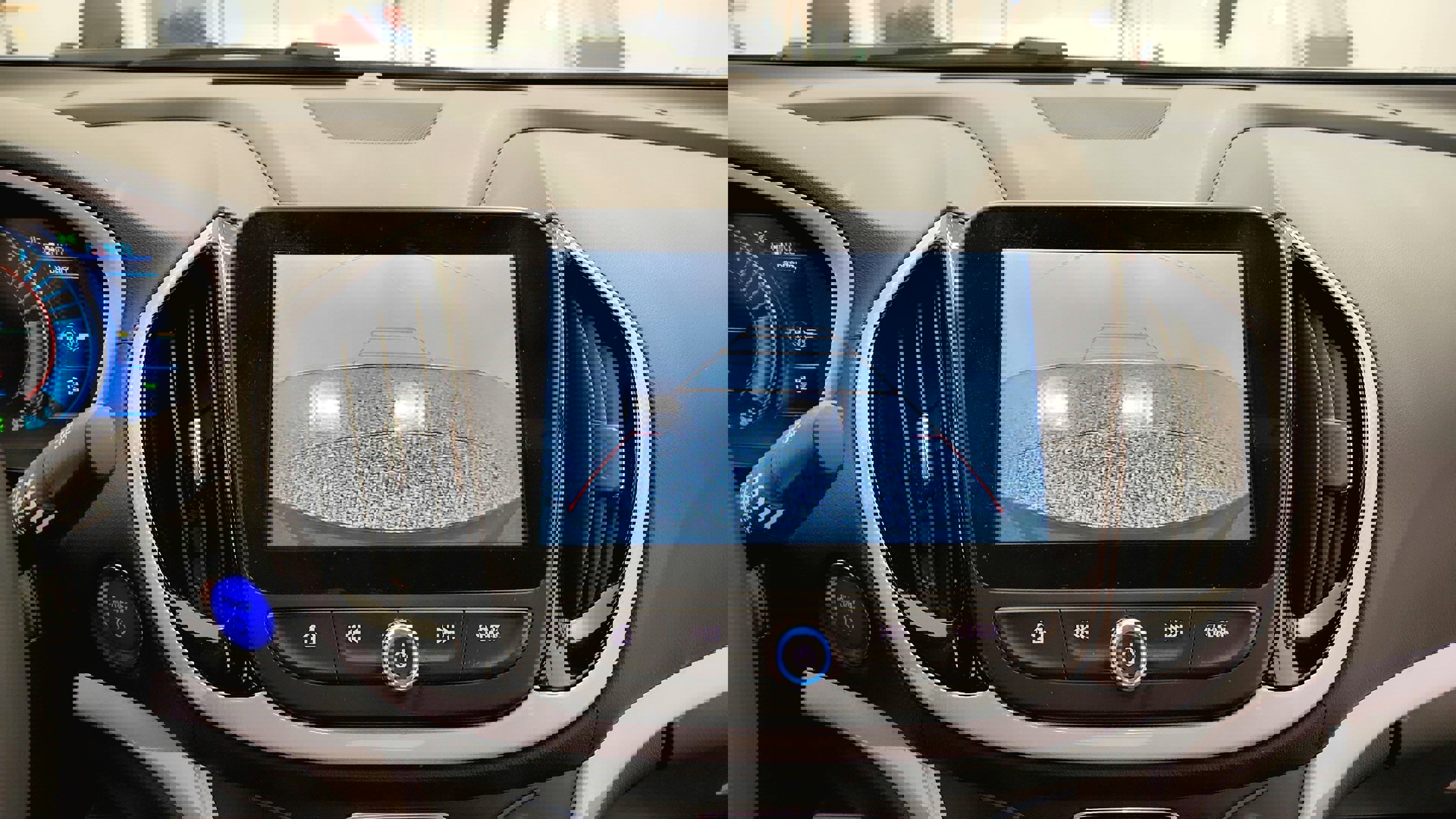 View 24