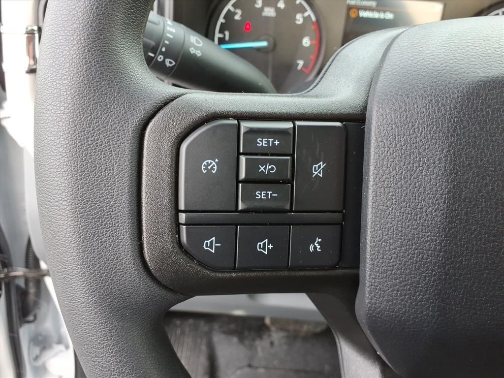 2026 FORD F-250 - Image 42