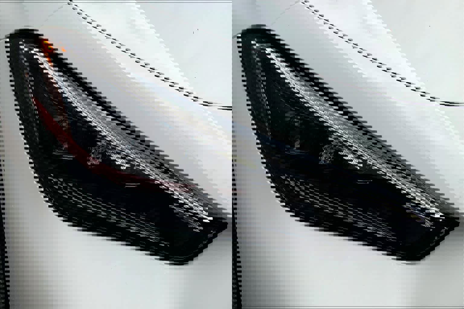 2024 Mercedes Benz CLE 300 4MATIC Coupe photo 24