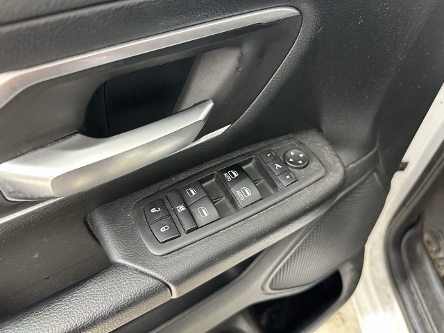 2019 Ram 1500 Big Horn Lone Star photo 17