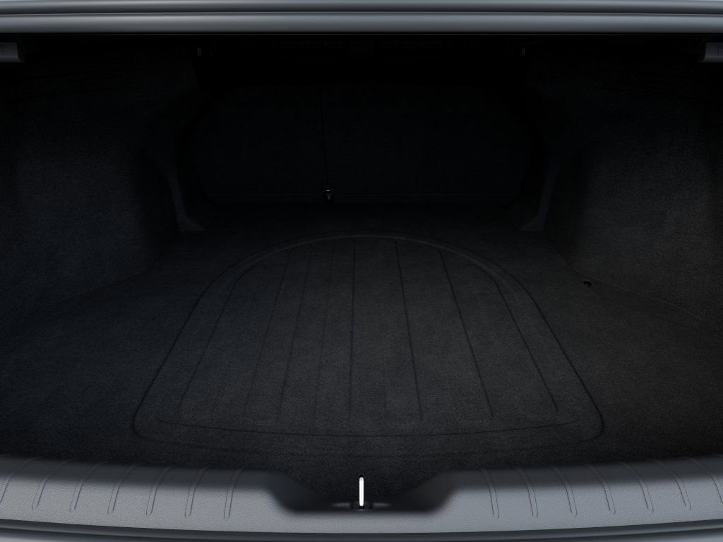 2025 Kia K4 EX photo 19