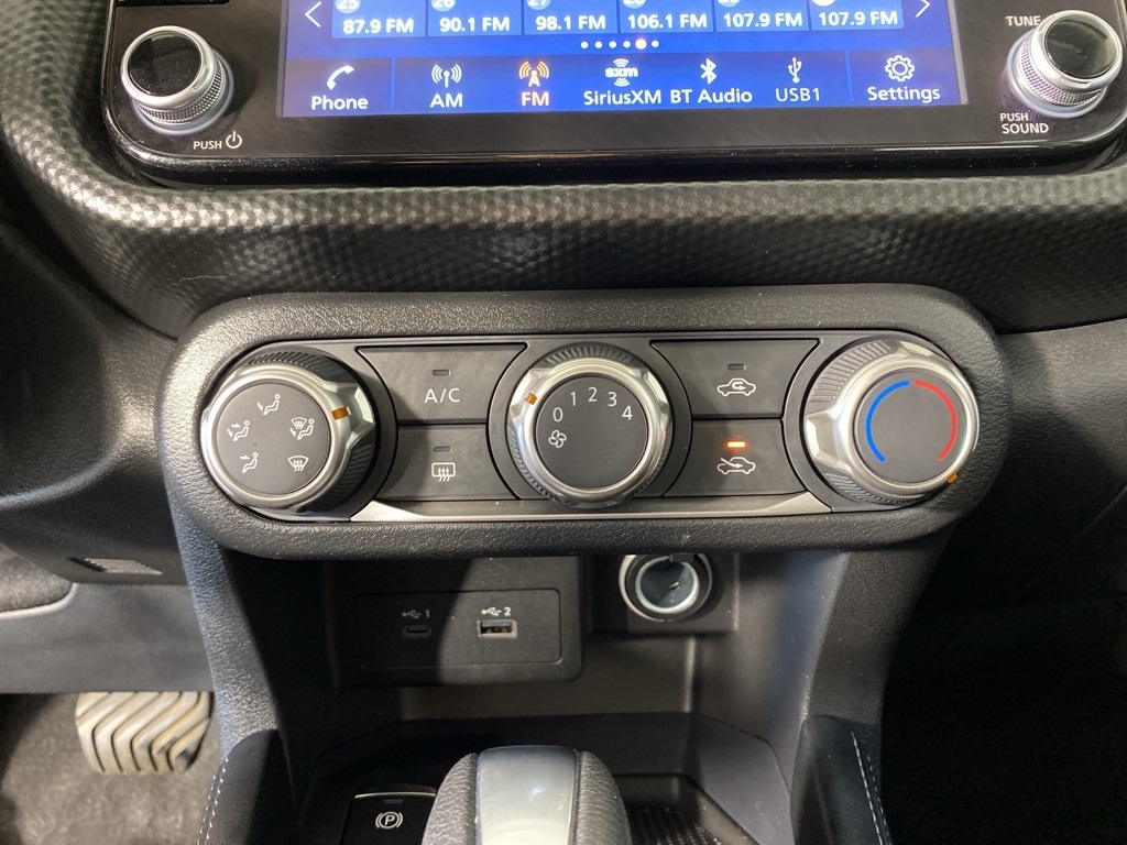 View 14