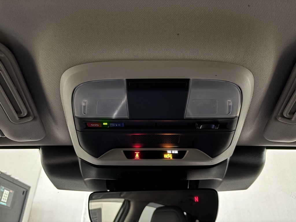 2024 Subaru Crosstrek Premium photo 4
