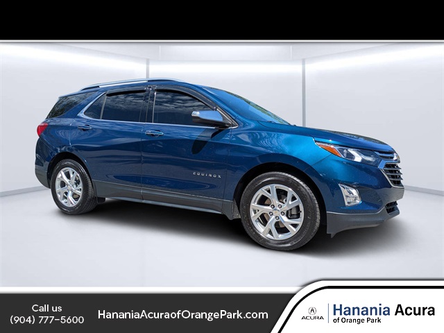 Cc6e9826384648f7858e8f118b02ff6f