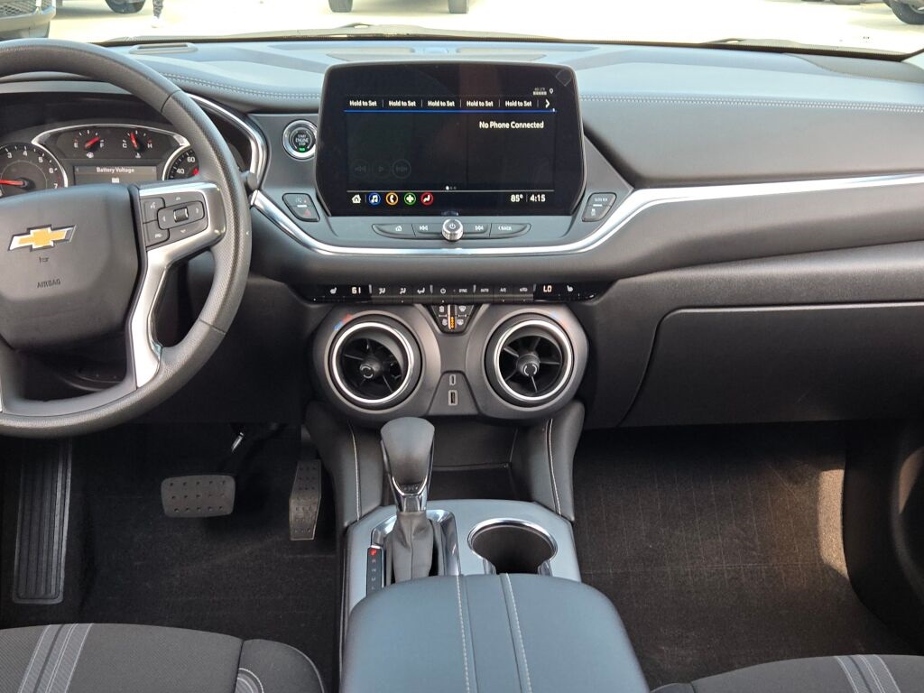 View 18