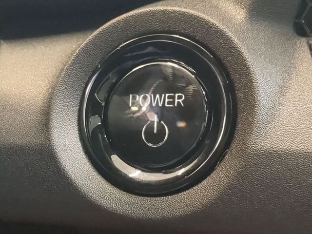 2026 Honda CR-V Hybrid photo 17