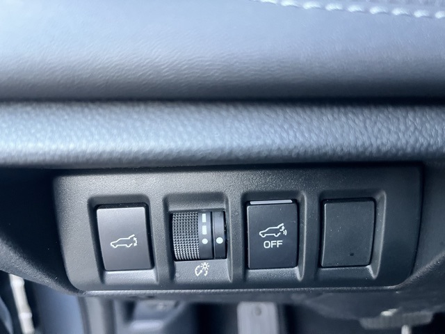 2022 Subaru Outback Limited XT photo 25