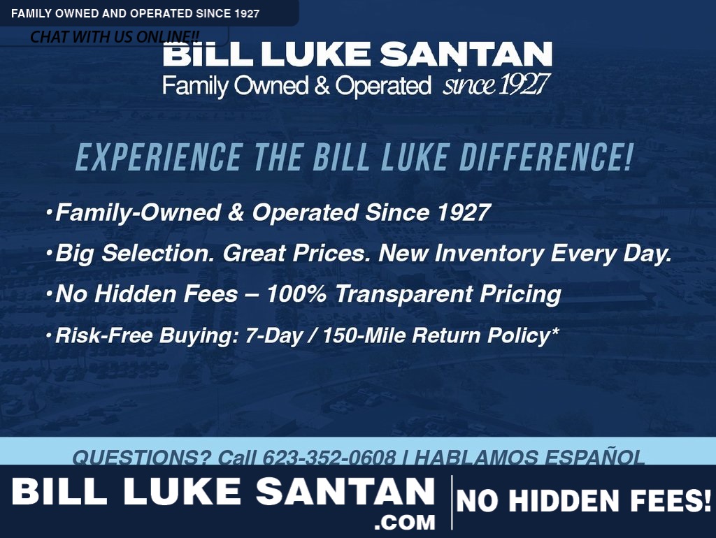 2019 GMC Terrain SLT's photo