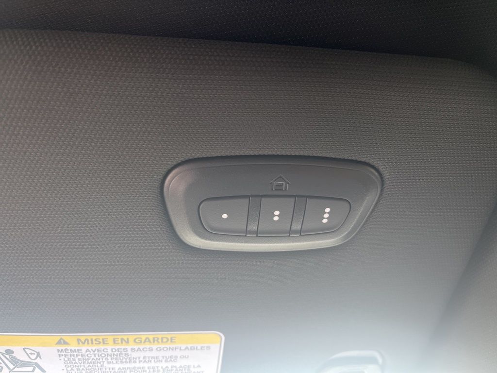 2026 Ram 1500 Big Horn Lone Star photo 18