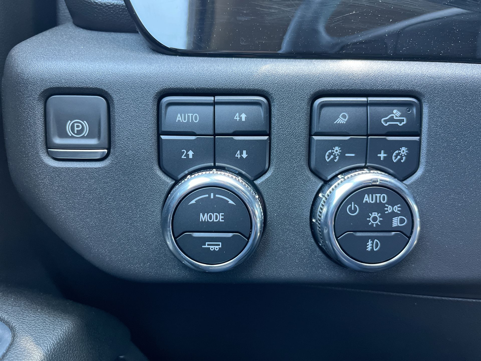 2023 Gmc Sierra 1500 SLT photo 15