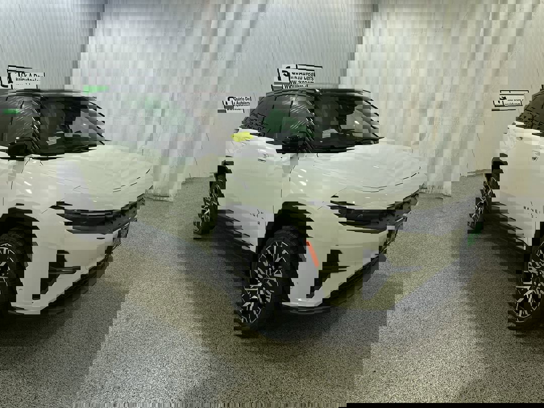 2025 Jeep Wagoneer S Limited's photo